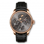 IWC(アイ・ダブリュー・シー シャフハウゼン)
