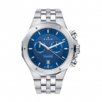 EDOX(エドックス)
