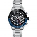 TAG Heuer(タグ・ホイヤー)

