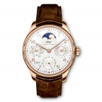 IWC(アイ・ダブリュー・シー シャフハウゼン)
