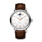 IWC(アイ・ダブリュー・シー シャフハウゼン)
