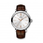 IWC(アイ・ダブリュー・シー シャフハウゼン)
