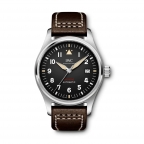 IWC(アイ・ダブリュー・シー シャフハウゼン)
