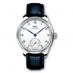 IWC(アイ・ダブリュー・シー シャフハウゼン)

