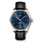 IWC(アイ・ダブリュー・シー シャフハウゼン)
