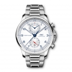 IWC(アイ・ダブリュー・シー シャフハウゼン)
