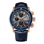 EDOX(エドックス)
