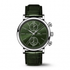 IWC(アイ・ダブリュー・シー シャフハウゼン)
