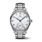 IWC(アイ・ダブリュー・シー シャフハウゼン)
