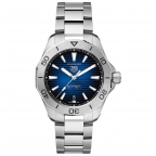 TAG Heuer(タグ・ホイヤー)
