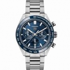 TAG Heuer(タグ・ホイヤー)

