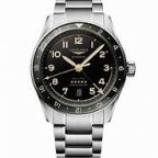 LONGINES(ロンジン)
