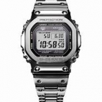 G-SHOCK(ジーショック)
