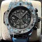HUBLOT(ウブロ)
