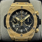 HUBLOT(ウブロ)
