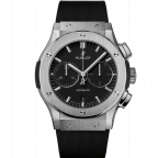 HUBLOT(ウブロ)
