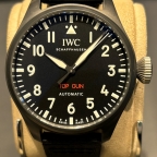 IWC(アイ・ダブリュー・シー)
