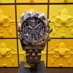 BREITLING(ブライトリング)
