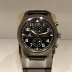 IWC(アイ・ダブリュー・シー)
