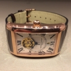 FREDERIQUE CONSTANT(フレデリック・コンスタント)
