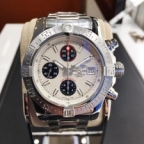 BREITLING(ブライトリング)
