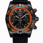 BREITLING(ブライトリング)
