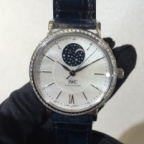 IWC(アイ・ダブリュー・シー)
