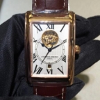 FREDERIQUE CONSTANT(フレデリック・コンスタント)
