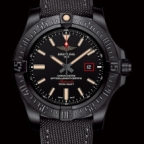 BREITLING(ブライトリング)
