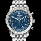 BREITLING(ブライトリング)
