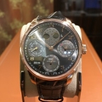 IWC(アイ・ダブリュー・シー)
