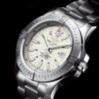 BREITLING(ブライトリング)
