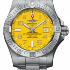 BREITLING(ブライトリング)
