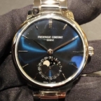 FREDERIQUE CONSTANT(フレデリック・コンスタント)
