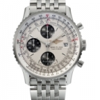 BREITLING(ブライトリング)
