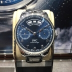 IWC(アイ・ダブリュー・シー)
