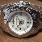 BREITLING(ブライトリング)
