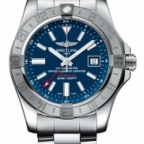 BREITLING(ブライトリング)
