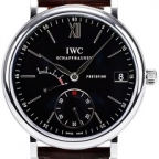IWC(アイ・ダブリュー・シー)
