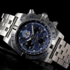 BREITLING(ブライトリング)
