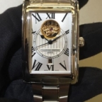 FREDERIQUE CONSTANT(フレデリック・コンスタント)
