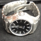 IWC(アイ・ダブリュー・シー)

