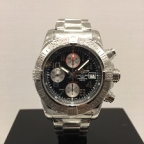 BREITLING(ブライトリング)
