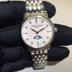 FREDERIQUE CONSTANT(フレデリック・コンスタント)
