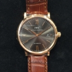 IWC(アイ・ダブリュー・シー)
