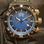 EDOX(エドックス)
