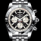 BREITLING(ブライトリング)
