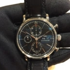 IWC(アイ・ダブリュー・シー)
