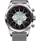 BREITLING(ブライトリング)
