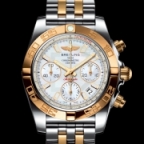 BREITLING(ブライトリング)
